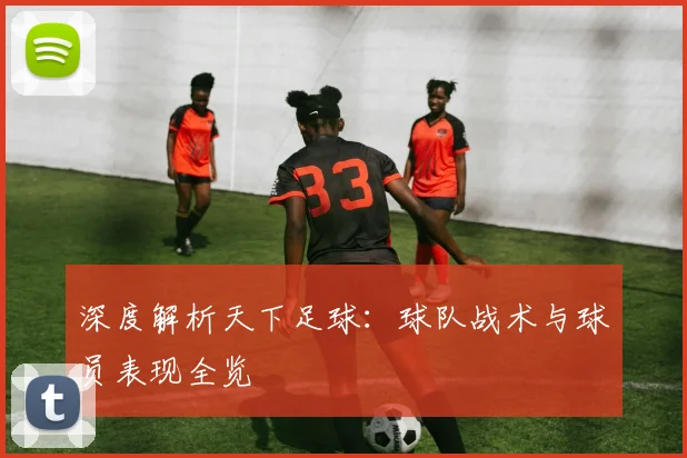 深度解析天下足球:球队战术与球员表现全览
